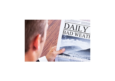 鋁型材商場電子商務(wù)時代的機(jī)緣分析