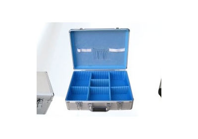 家庭醫(yī)療箱放哪些必備物品？