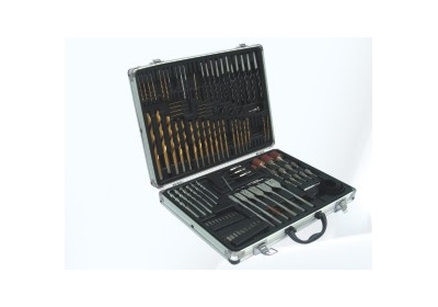 鋁工具箱有哪些獨特的優(yōu)勢